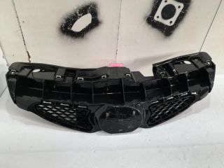 bontott TOYOTA AYGO Hűtőrács