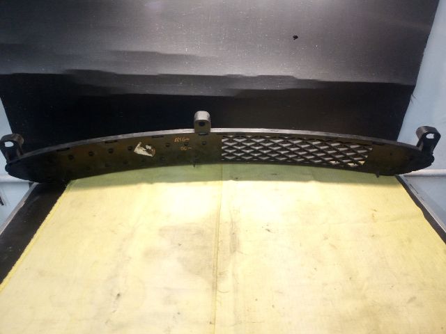 bontott TOYOTA AYGO Hűtőrács