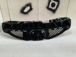 bontott TOYOTA AYGO Hűtőrács