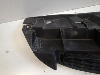 bontott TOYOTA AYGO Hűtőrács