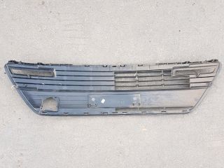 bontott TOYOTA AYGO Hűtőrács