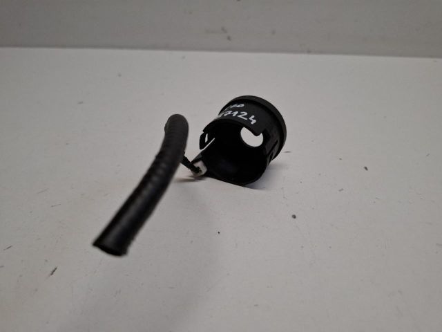 bontott TOYOTA AYGO Immobilizer Gyűrű