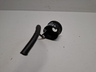 bontott TOYOTA AYGO Immobilizer Gyűrű