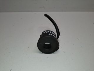 bontott TOYOTA AYGO Immobilizer Gyűrű