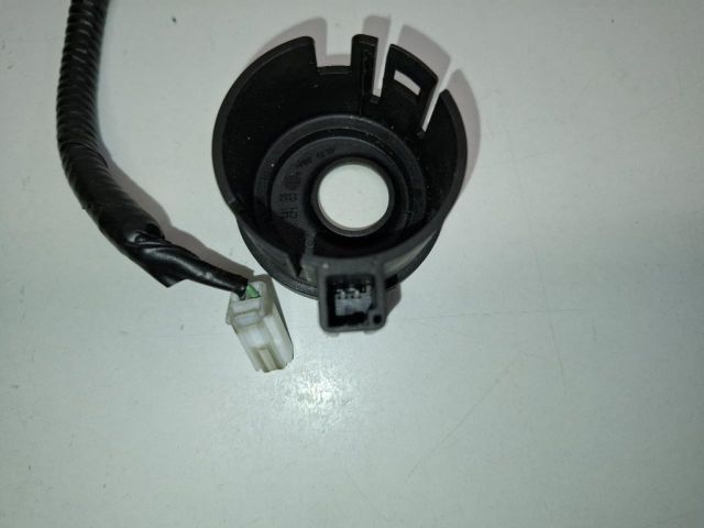 bontott TOYOTA AYGO Immobilizer Gyűrű