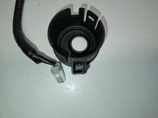 bontott TOYOTA AYGO Immobilizer Gyűrű