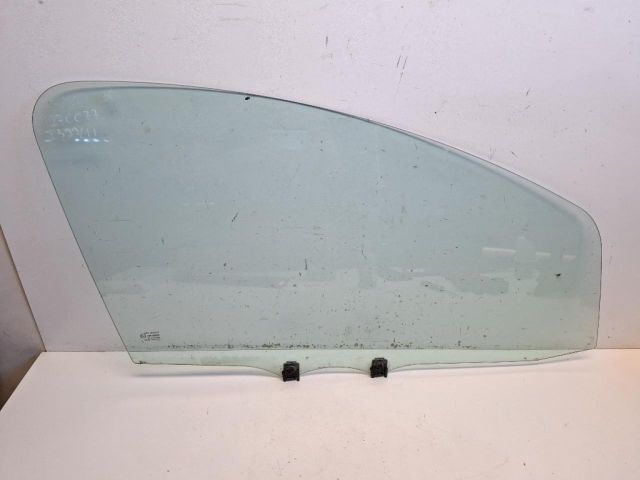 bontott TOYOTA AYGO Jobb első Ablak