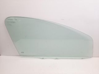 bontott TOYOTA AYGO Jobb első Ablak