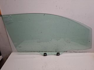 bontott TOYOTA AYGO Jobb első Ablak