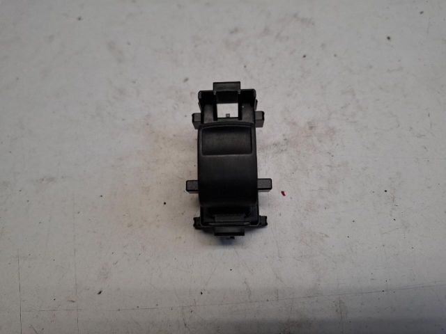 bontott TOYOTA AYGO Jobb első Ablakemelő Kapcsoló