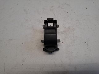 bontott TOYOTA AYGO Jobb első Ablakemelő Kapcsoló
