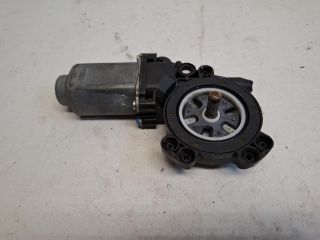 bontott TOYOTA AYGO Jobb első Ablakemelő Motor