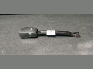 bontott TOYOTA AYGO Jobb első Biztonsági Öv Csat