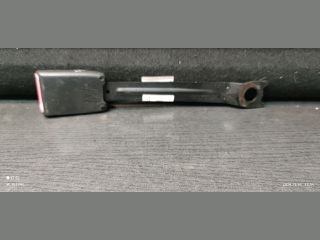 bontott TOYOTA AYGO Jobb első Biztonsági Öv Csat