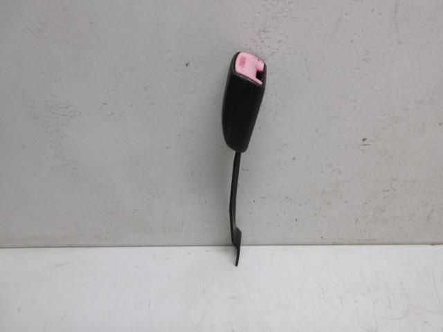 bontott TOYOTA AYGO Jobb első Biztonsági Öv Csat