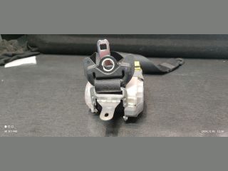 bontott TOYOTA AYGO Jobb első Biztonsági Öv