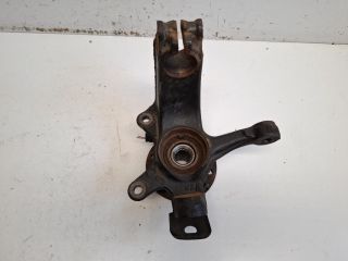 bontott TOYOTA AYGO Jobb első Csonkállvány Kerékaggyal