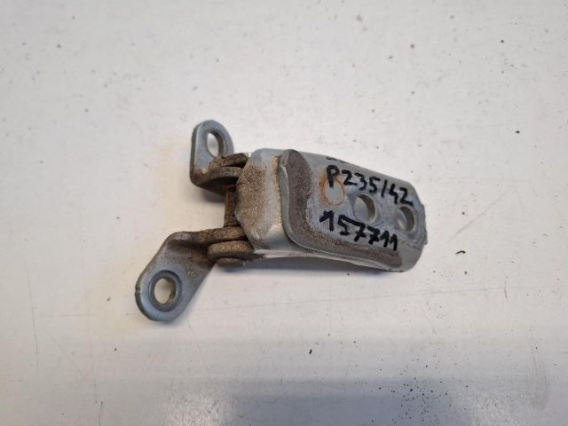 bontott TOYOTA AYGO Jobb első Felső Zsanér