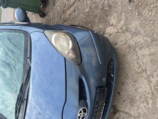 bontott TOYOTA AYGO Jobb első Hangszóró