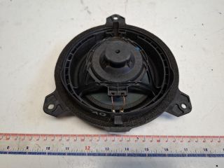 bontott TOYOTA AYGO Jobb első Hangszóró