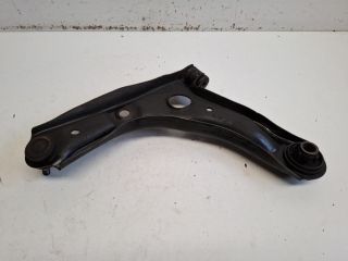 bontott TOYOTA AYGO Jobb első Lengőkar