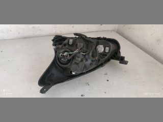 bontott TOYOTA AYGO Jobb Fényszóró