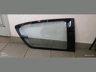 bontott TOYOTA AYGO Jobb hátsó Ablak