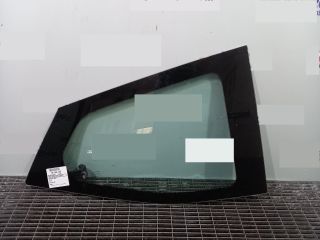 bontott TOYOTA AYGO Jobb hátsó Ablak