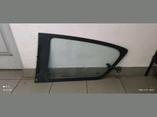 bontott TOYOTA AYGO Jobb hátsó Ablak