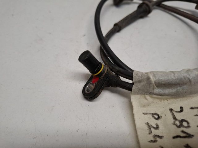 bontott TOYOTA AYGO Jobb hátsó ABS Jeladó