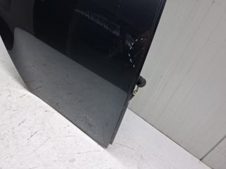 bontott TOYOTA AYGO Jobb hátsó Ajtó (Üres lemez)