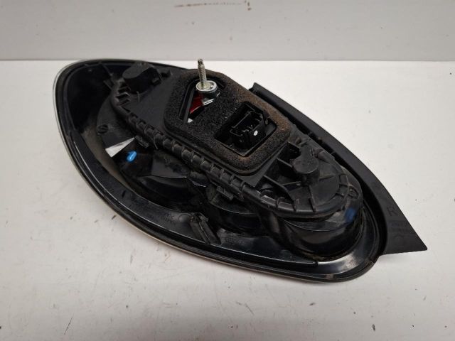 bontott TOYOTA AYGO Jobb Hátsó Lámpa