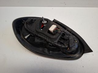 bontott TOYOTA AYGO Jobb Hátsó Lámpa