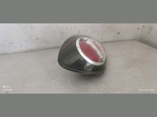 bontott TOYOTA AYGO Jobb Hátsó Lámpa