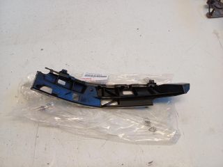 bontott TOYOTA AYGO Jobb hátsó Oldal Lökhárító Tartó (Műanyag)