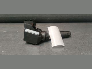 bontott TOYOTA AYGO Jobb Kormánykapcsoló Ablaktörlő