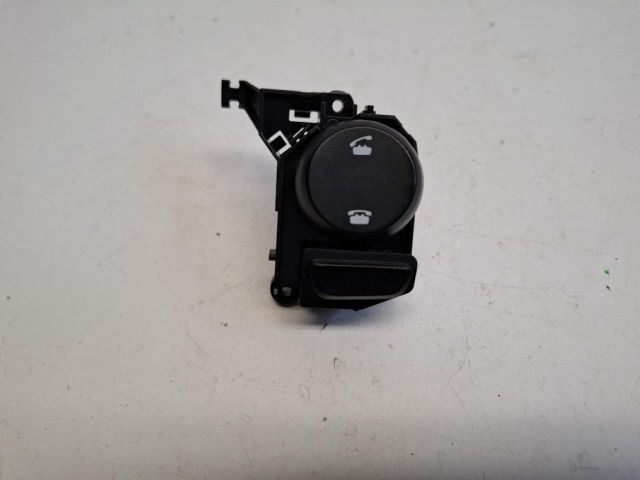 bontott TOYOTA AYGO Jobb Multikormány Kapcsoló