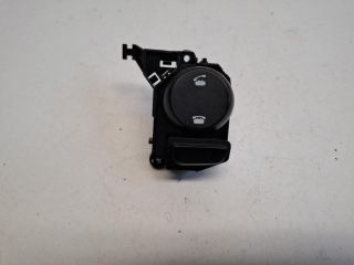 bontott TOYOTA AYGO Jobb Multikormány Kapcsoló