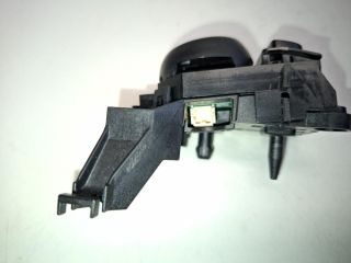 bontott TOYOTA AYGO Jobb Multikormány Kapcsoló