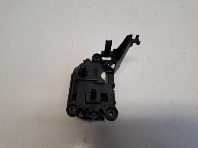 bontott TOYOTA AYGO Jobb Multikormány Kapcsoló