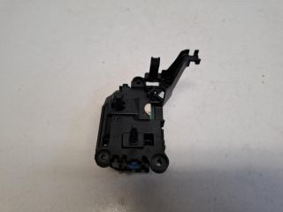 bontott TOYOTA AYGO Jobb Multikormány Kapcsoló