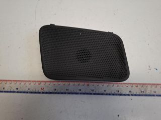 bontott TOYOTA AYGO Jobb Műszerfal Hangszóró