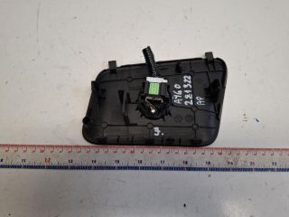 bontott TOYOTA AYGO Jobb Műszerfal Hangszóró