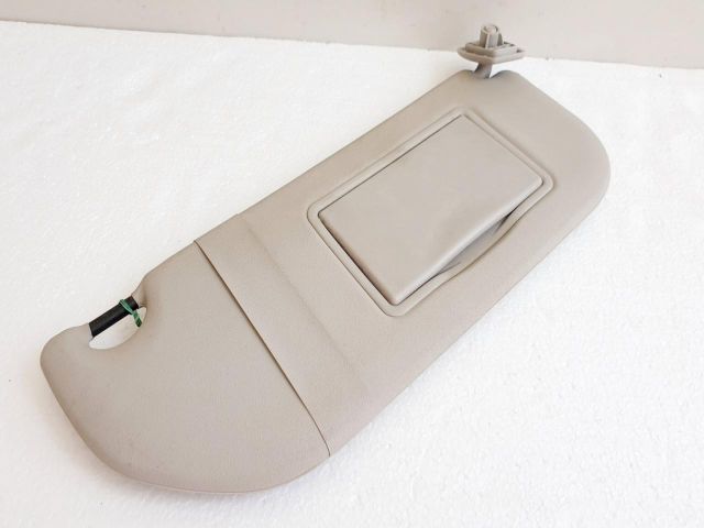 bontott TOYOTA AYGO Jobb Napellenző