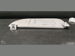 bontott TOYOTA AYGO Jobb Napellenző