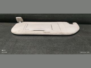 bontott TOYOTA AYGO Jobb Napellenző