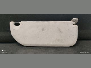 bontott TOYOTA AYGO Jobb Napellenző