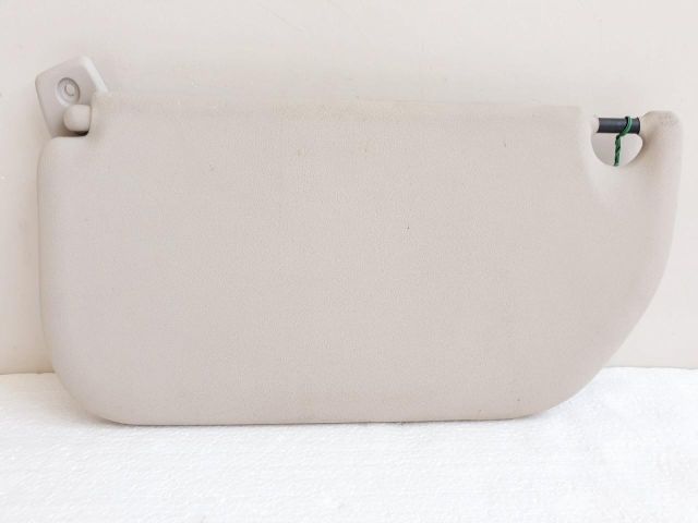 bontott TOYOTA AYGO Jobb Napellenző