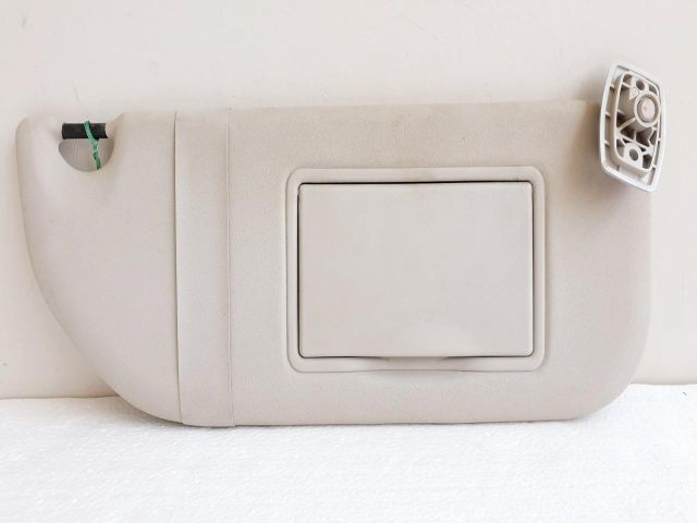 bontott TOYOTA AYGO Jobb Napellenző