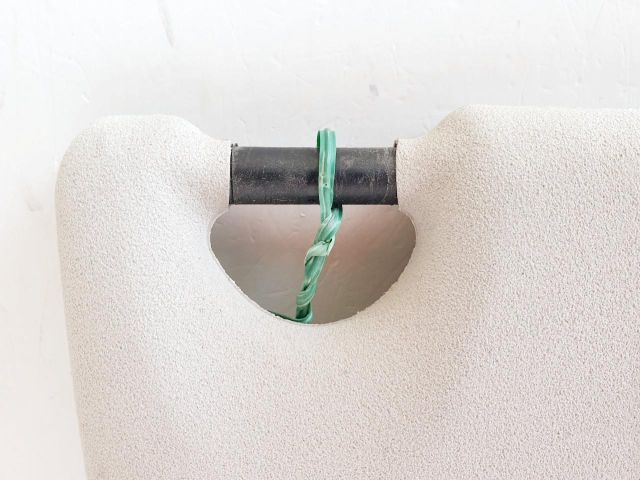 bontott TOYOTA AYGO Jobb Napellenző